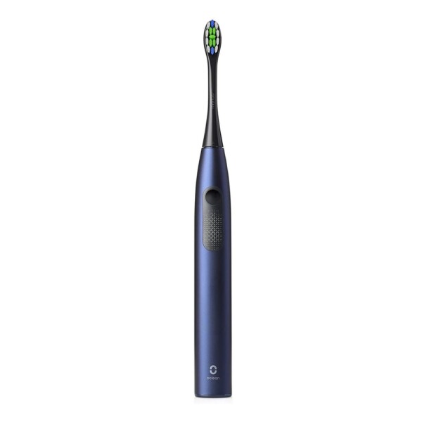 Xiaomi Oclean F1 - Midnight Blue