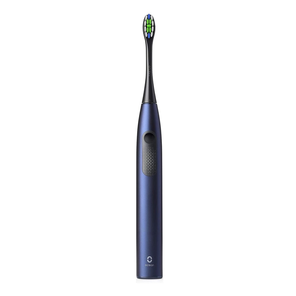 Xiaomi Oclean F1 - Midnight Blue
