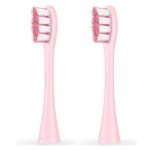 Oclean Oirignal P3 náhradné hlavice (2 kusy)