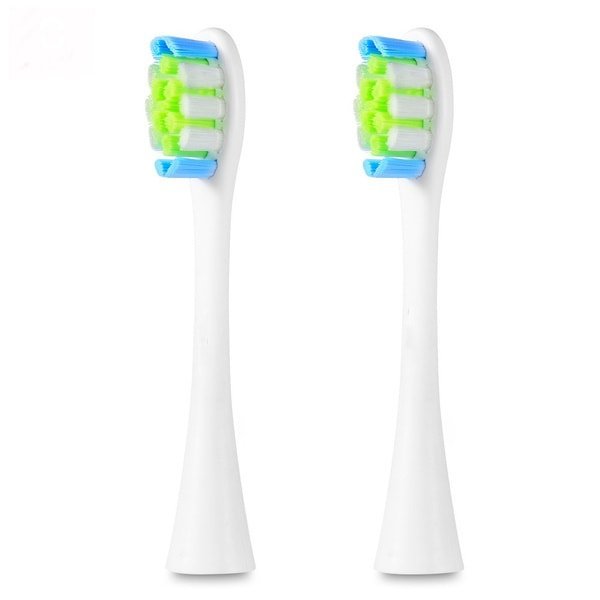 Oclean P1S6