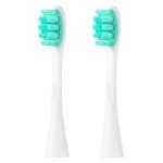 Oclean Original P1S8 náhradné hlavice (2 kusy)