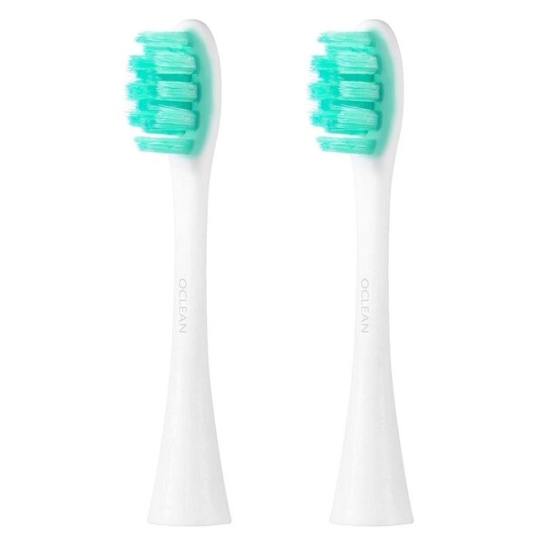 Oclean P1S8