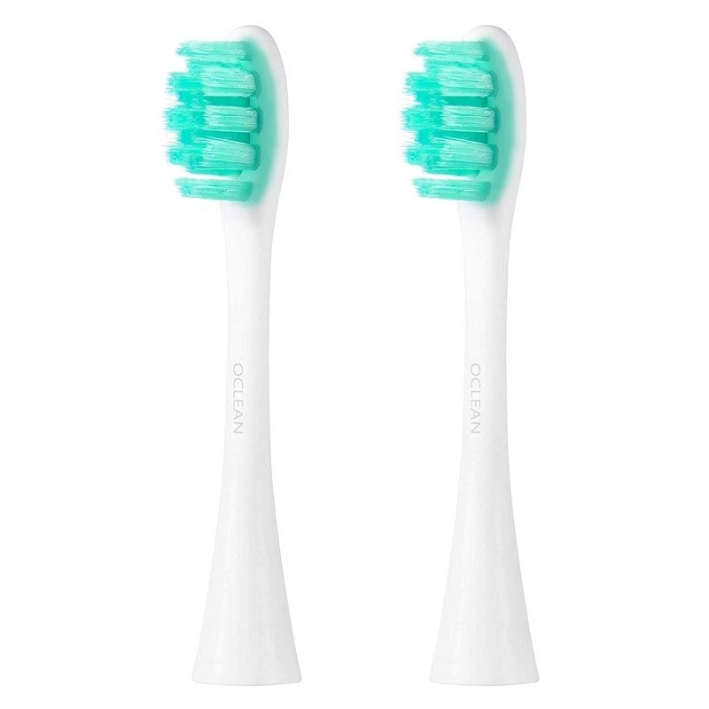 Oclean P1S8