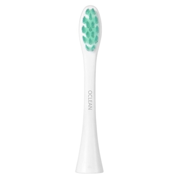 Oclean Original P1S8 náhradné hlavice (2 kusy) – Obrázok 2