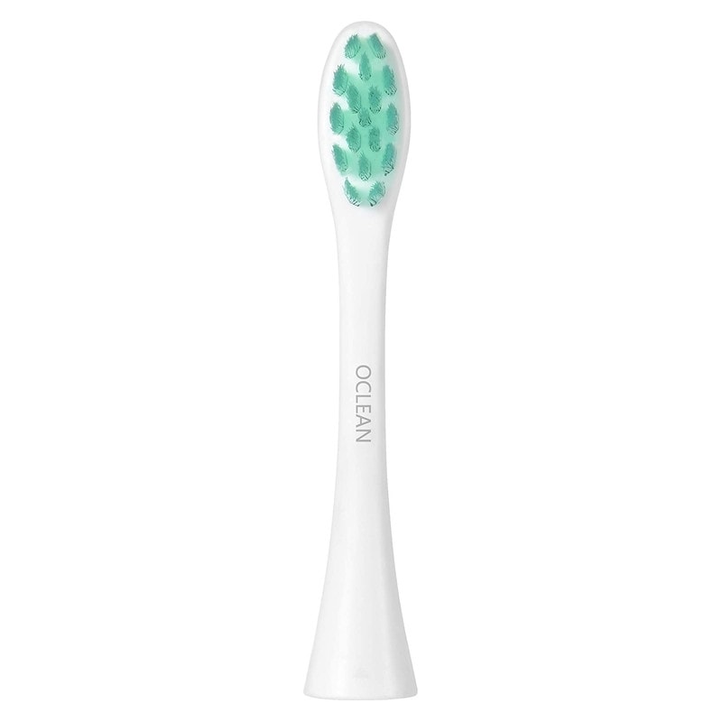 Oclean Original P1S8 náhradné hlavice (2 kusy) – Obrázok 2