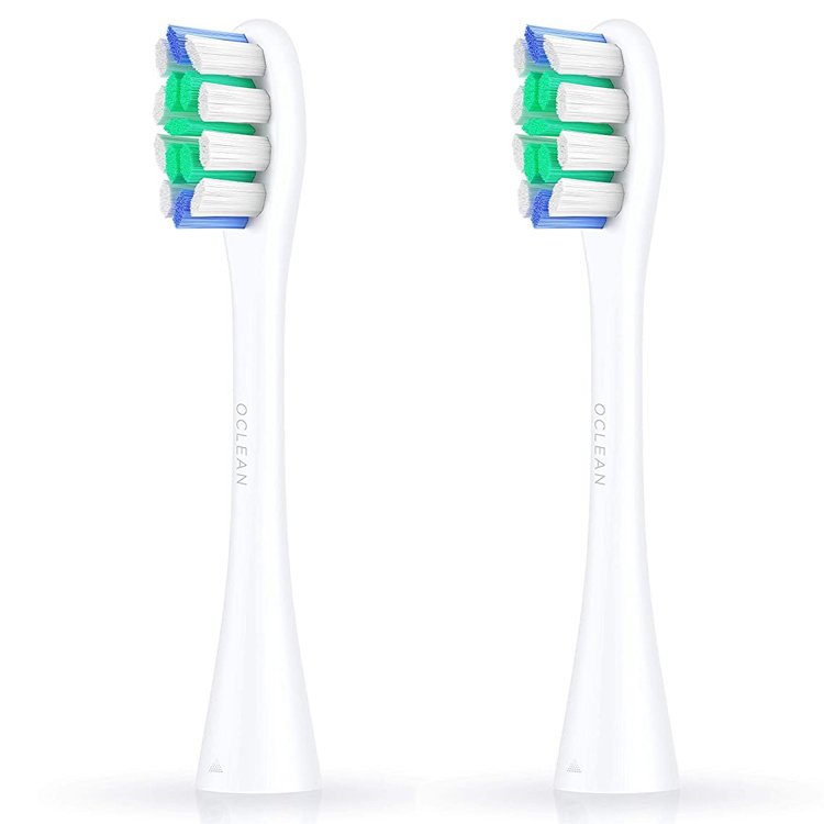 Oclean P2