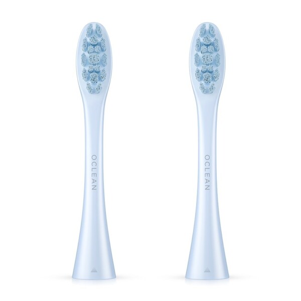 Oclean PW07