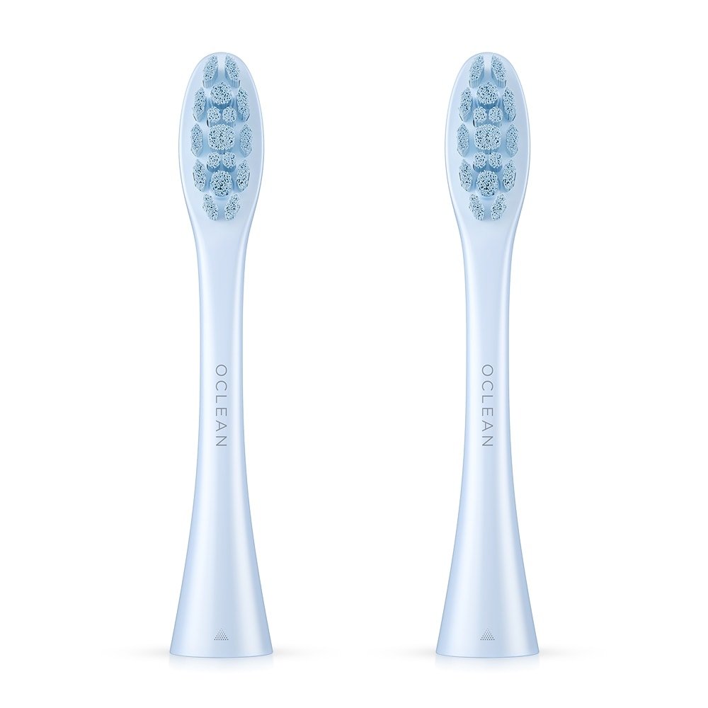 Oclean PW07