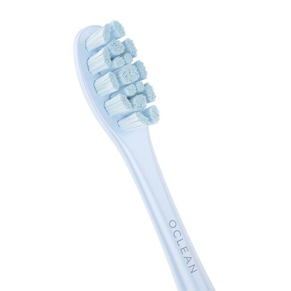 oclean PW07 mäkké hlavice
