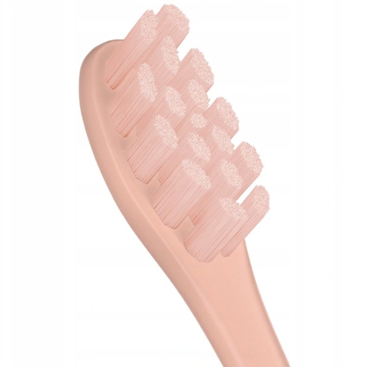 Oclean PX03 náhradné hlavice (2 kusy)