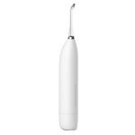 Oclean W1 - Biely - inteligentná ústna sprcha