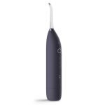 Oclean W1 - Fialový - inteligentná ústna sprcha