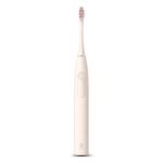 Xiaomi Oclean Z1 - Ružová