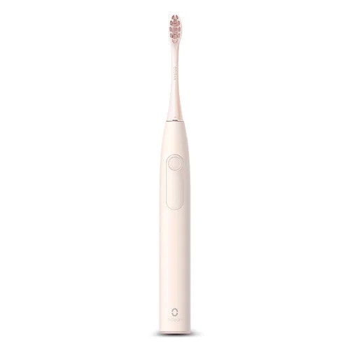 Xiaomi Oclean Z1 - Ružová