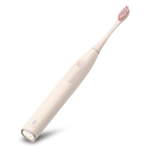 Xiaomi Oclean Z1 - Ružová – Obrázok 2