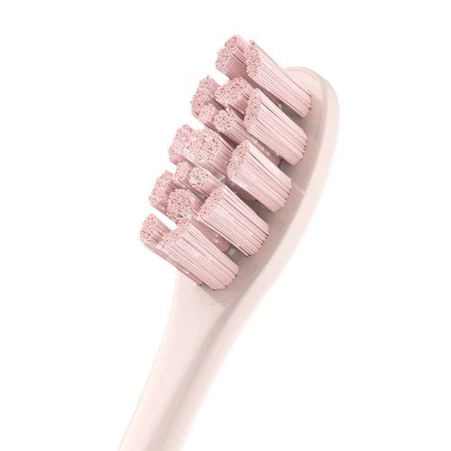 Xiaomi Oclean Z1 - Ružová – Obrázok 3