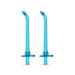 Trysky pre Soocas W3 Irrigator (ortodontal)