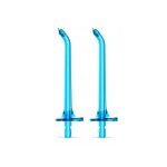 Trysky pre Soocas W3 Irrigator (periodontal)
