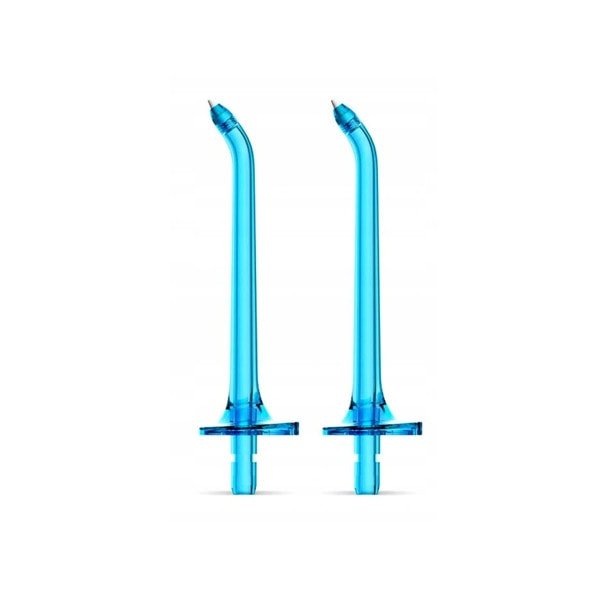 Trysky pre Soocas W3 Irrigator (periodontal)