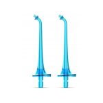 Trysky pre Soocas W3 Irrigator (standard)