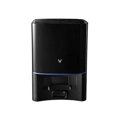 Xiaomi Viomi S9 - Čierny – Obrázok 3