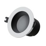 Yeelight Smart LED Downlight M2 Bluetooth Mesh