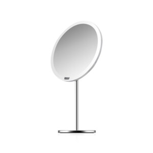 Yeelight Sensor Makeup Mirror