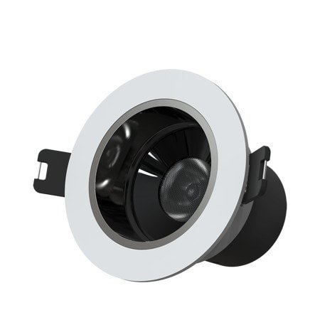 Yeelight Smart LED Spotlight M2 Bluetooth Mesh