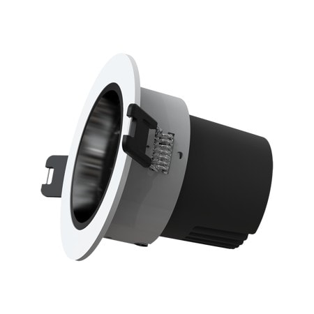 Yeelight Smart LED Spotlight M2 Bluetooth Mesh – Obrázok 2