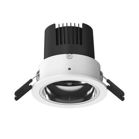 Yeelight Smart LED Spotlight M2 Bluetooth Mesh – Obrázok 3