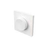 Yeelight Wireless Smart Switch and Dimmer