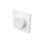 Yeelight Wireless Smart Switch and Dimmer