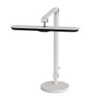 Yeelight LED Desk Lamp V1 Pro (base version)