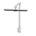 Yeelight LED Desk Lamp V1 Pro (clip version)