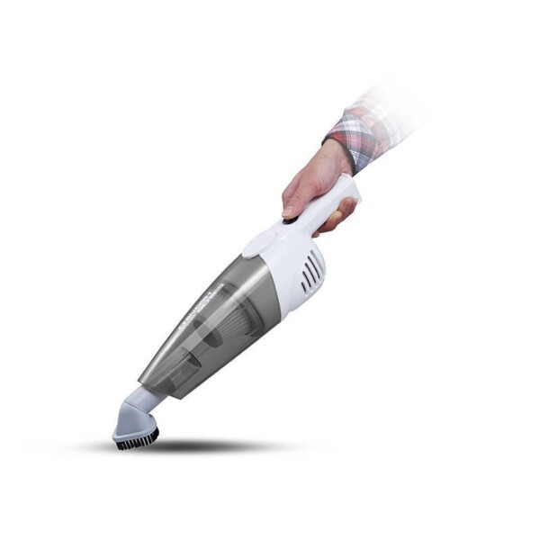 Xiaomi Deerma DX118C - Multifunkčný káblový tyčový vysávač - Image 3
