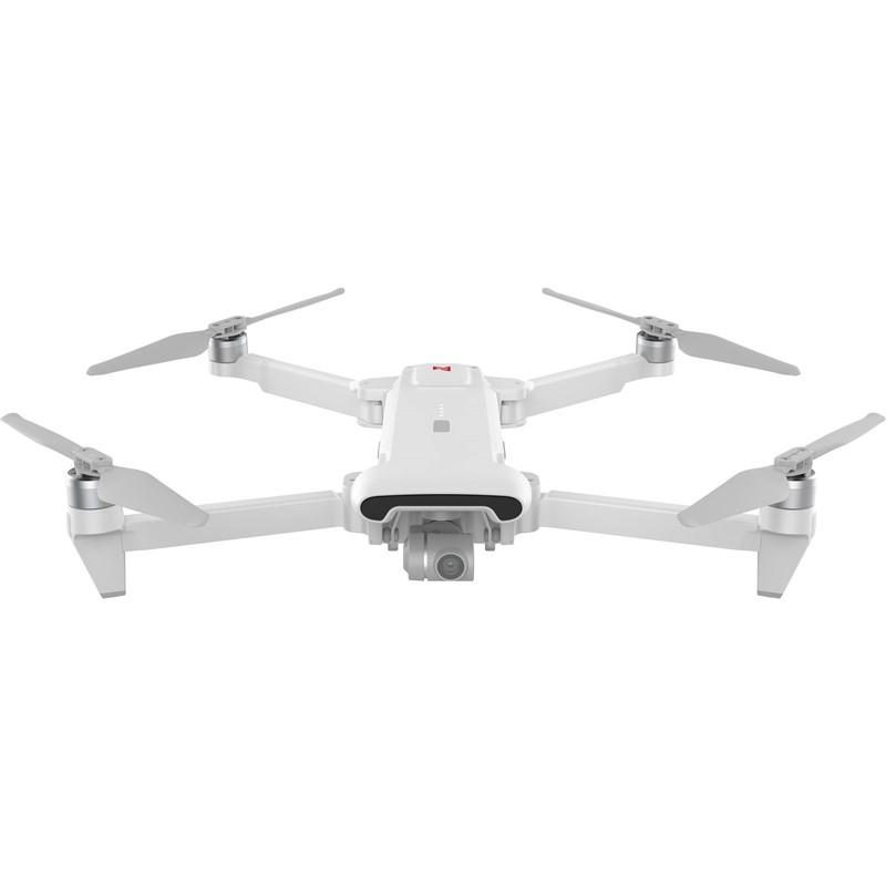 Xiaomi Fimi X8 SE