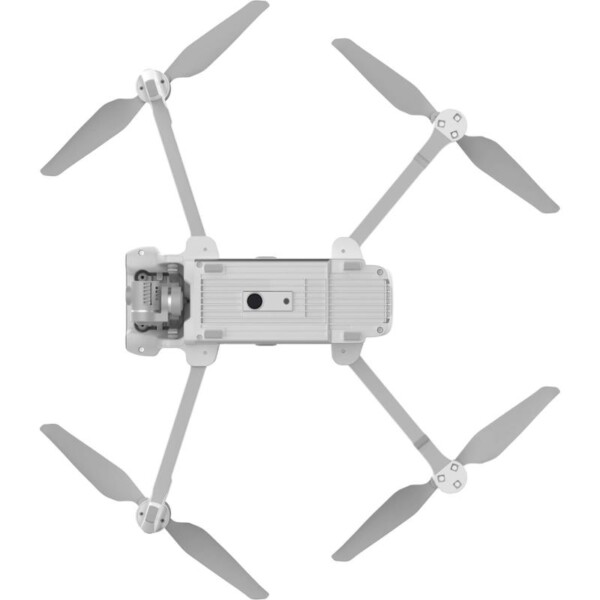 Xiaomi Fimi X8SE 2020 - Biely – Obrázok 3