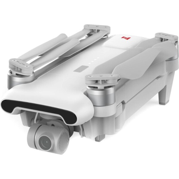 Xiaomi Fimi X8SE 2020 - Biely – Obrázok 4