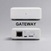 Imilab EC2 Gateway (Bulk)
