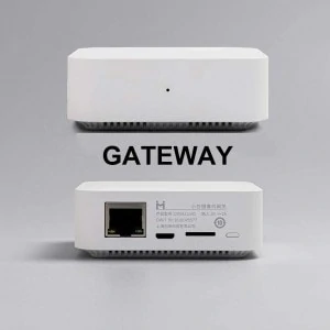 Imilab EC2 Gateway (Bulk)