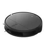Xiaomi Mi Robot Vacuum Mop 2 Pro+ (STYTJ02ZHM)