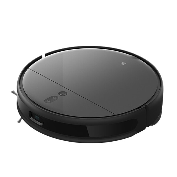 Xiaomi Mi Robot Vacuum Mop 2 Pro+ (STYTJ02ZHM)