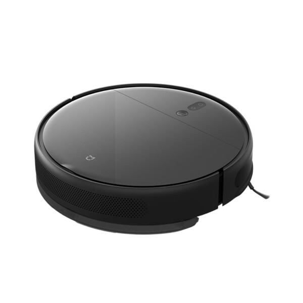 Xiaomi Mi Robot Vacuum Mop 2 Pro+ (STYTJ02ZHM) – Obrázok 2