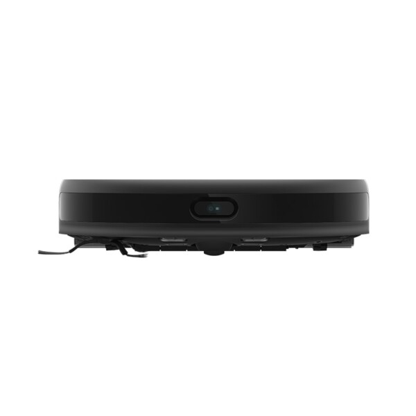 Xiaomi Mi Robot Vacuum Mop 2 Pro+ (STYTJ02ZHM) – Obrázok 4