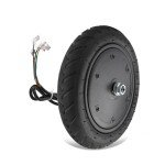 Ninebot motor 350W