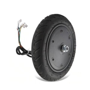 Xiaomi Scooter Pro 2 350W Motor originálny