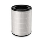 Kompatibilný filter pre Viomi Smart Air Purifier Pro (bulk)