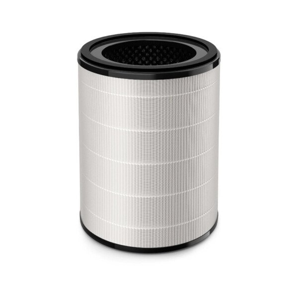 Filter pre Viomi Purifier čističku Pro