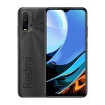 Xiaomi Redmi 9T 128GB