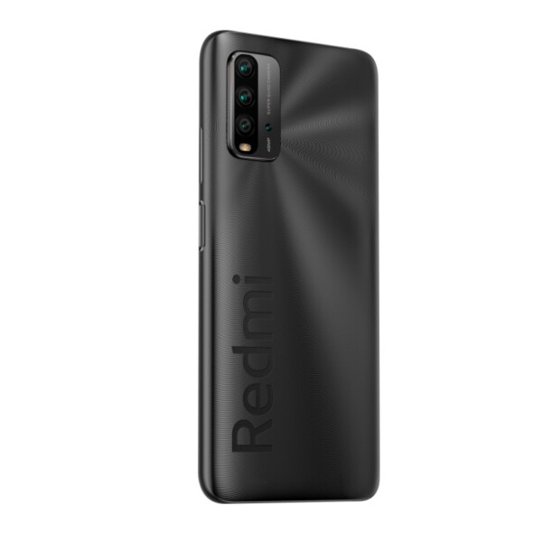 Xiaomi Redmi 9T 128GB – Obrázok 3